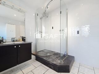  Maison � vendre 4 pi�ces 112 m�