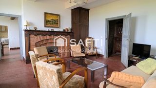  Maison � vendre 9 pi�ces 233 m�