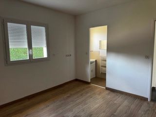  Maison � vendre 4 pi�ces 111 m�