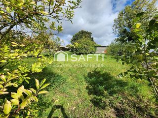  Maison � vendre 5 pi�ces 137 m�