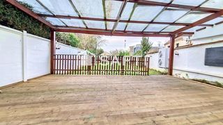  Maison � vendre 5 pi�ces 114 m�