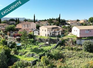  Maison � vendre 4 pi�ces 109 m�