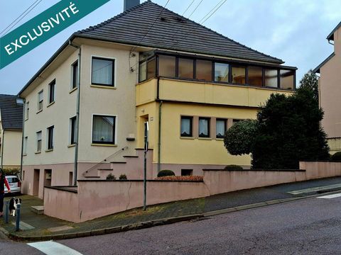   Belle et grande maison familiale Maison - 7 pi�ce(s) - 200 m�