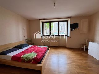  Maison � vendre 6 pi�ces 196 m�