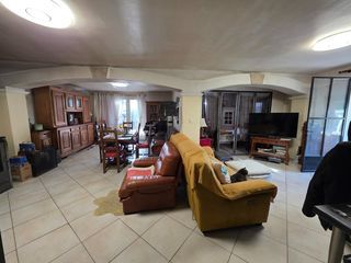  Maison � vendre 4 pi�ces 156 m�