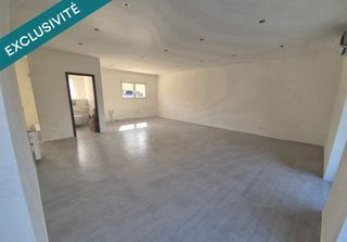  Maison � vendre 5 pi�ces 104 m�