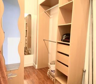  Appartement � vendre 3 pi�ces 74 m�