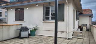  Immeuble � vendre 200 m�