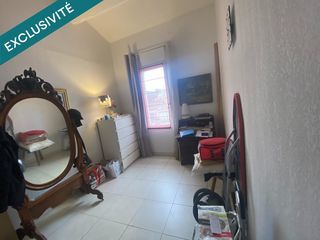  Appartement � vendre 3 pi�ces 90 m�