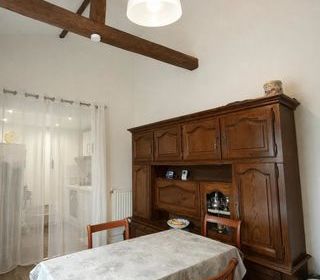  Maison � vendre 5 pi�ces 73 m�