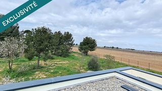  Maison � vendre 5 pi�ces 148 m�