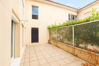  Appartement � vendre 3 pi�ces 77 m�