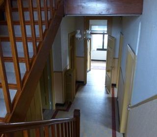  Maison � vendre 7 pi�ces 194 m�