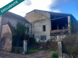  Maison � vendre 5 pi�ces 135 m�