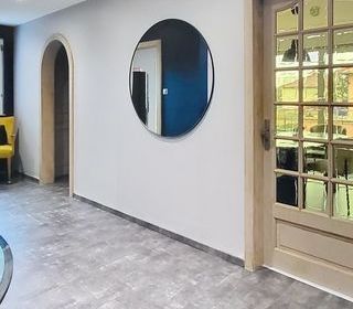  Maison � vendre 6 pi�ces 166 m�