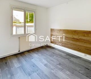  Immeuble � vendre 280 m�