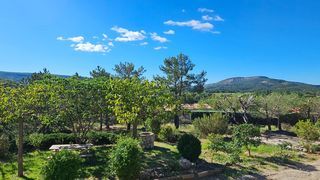  Maison � vendre 8 pi�ces 130 m�