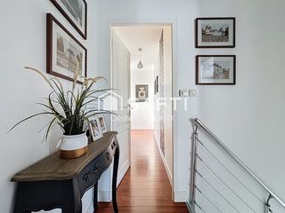  Maison � vendre 6 pi�ces 175 m�