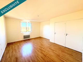  Maison � vendre 5 pi�ces 135 m�