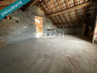  Maison � vendre 2 pi�ces 170 m�