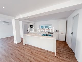  Maison � vendre 6 pi�ces 190 m�