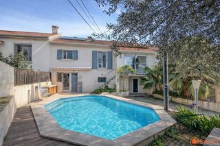  Maison � vendre 5 pi�ces 150 m�