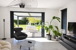  Maison � vendre 7 pi�ces 155 m�