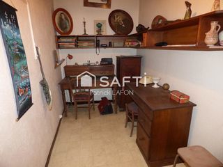  Maison � vendre 5 pi�ces 150 m�