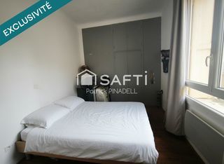  Maison � vendre 7 pi�ces 210 m�