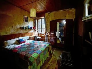  Maison � vendre 3 pi�ces 61 m�