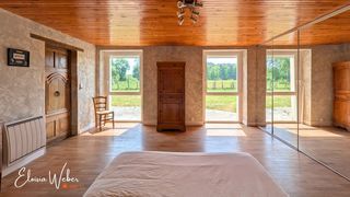  Maison � vendre 6 pi�ces 168 m�