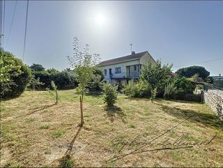  Maison � vendre 4 pi�ces 109 m�