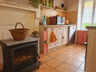  Maison � vendre 4 pi�ces 136 m�