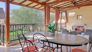  Maison � vendre 6 pi�ces 160 m�