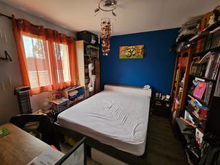  Maison � vendre 5 pi�ces 122 m�