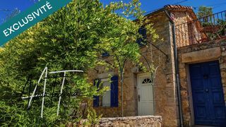  Maison � vendre 4 pi�ces 60 m�