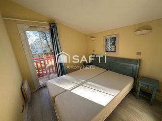  Maison � vendre 4 pi�ces 67 m�