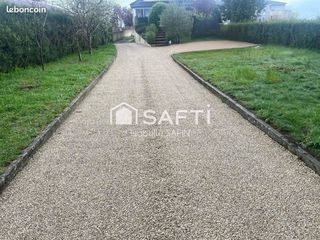  Immeuble � vendre 330 m�