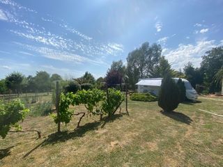  Maison � vendre 1 pi�ce 35 m�