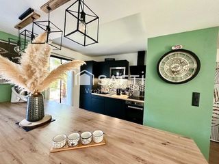  Maison � vendre 6 pi�ces 103 m�