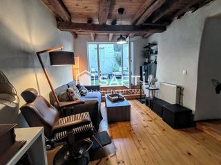  Maison � vendre 10 pi�ces 235 m�