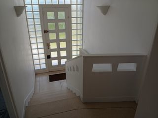  Maison � vendre 10 pi�ces 180 m�