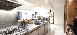  Appartement � vendre 7 pi�ces 130 m�