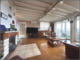  Maison � vendre 7 pi�ces 226 m�