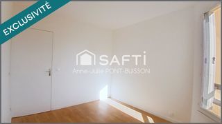  Appartement � vendre 3 pi�ces 72 m�