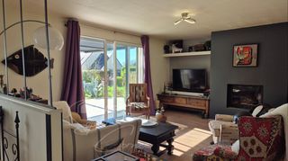  Maison � vendre 6 pi�ces 197 m�