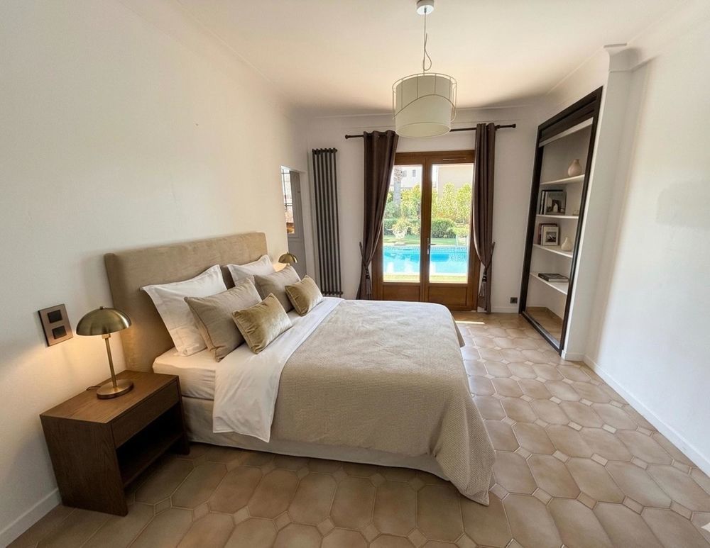 � vendre  Maison Puget-sur-Argens (83480)