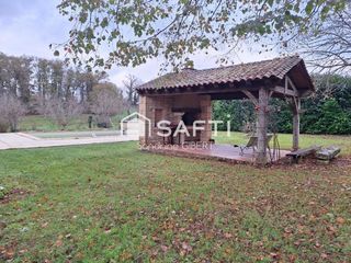  Maison � vendre 5 pi�ces 135 m�