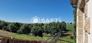  Maison � vendre 6 pi�ces 124 m�