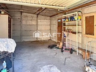  Maison � vendre 7 pi�ces 128 m�